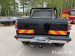 8454-dd62fc0d1b5a5bdf23d7a1b6a1d927a4-5724920