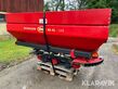 Sonstige Rotaflow RS-XL