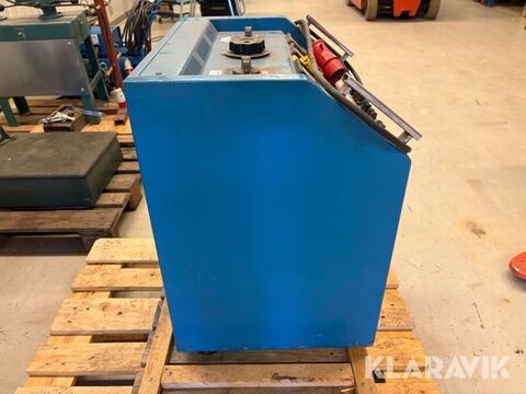 Elektro-Hermas EH 80/80 2