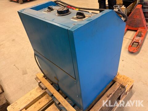 Elektro-Hermas EH 80/80 3