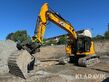 JCB 245XRL
