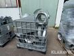 Sonstige Diverse ventilationsrör Fläktwoods, Swegon