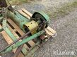 8454-dd79433b8dc94e66649c10009b9dd5af-5903072