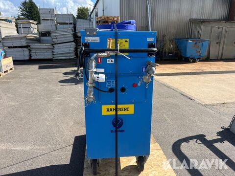 Sonstige TF 30 HV-F