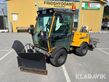 Sonstige Trans Pro 54 