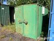Sonstige Container