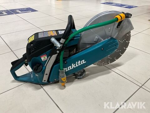 Sonstige EK6101