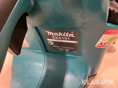 EK6101 2
