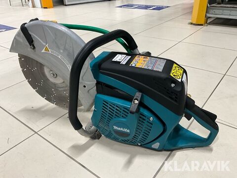 EK6101 3