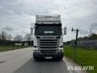 8454-dd869d95e825ddd7e860615acd4deaeb-5637309