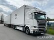 8454-dd869d95e825ddd7e860615acd4deaeb-5637309