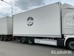 8454-dd869d95e825ddd7e860615acd4deaeb-5637309