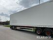 8454-dd869d95e825ddd7e860615acd4deaeb-5637309