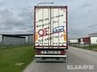 8454-dd869d95e825ddd7e860615acd4deaeb-5637309