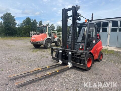 Sonstige H50D-02