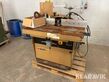 Sonstige T 120/C