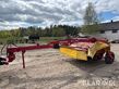 Sonstige HNM 240P 