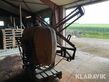 Hardi 12 meter