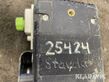 8454-ddd5eb6d2c35c7a891144946cb6a1c7a-6050786