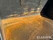 8454-ddda4575ce8fd71254843ca1a62eee91-6085054