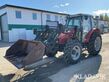 Massey Ferguson 4245-4 