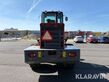 8454-dde19356aac149046cbfb4234d18bde8-5627778