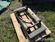 Sonstige Adapter från Trima till Lilla BM