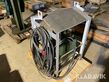 Sonstige Hydraulaggregat AB Gustaf Terling 40L