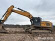 Liebherr R946 LCV