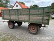 8454-de1ac1cb3033ba7897a5775a335ae98d-5981100