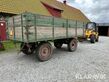 8454-de1ac1cb3033ba7897a5775a335ae98d-5981100