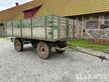 8454-de1ac1cb3033ba7897a5775a335ae98d-5981100