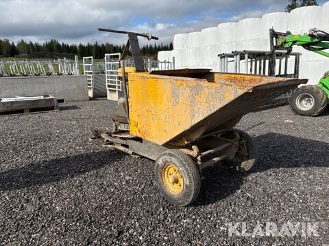 Sonstige MD 300