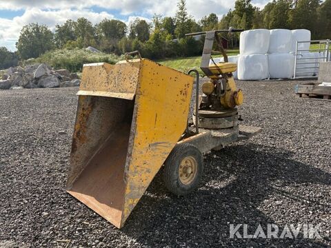MD 300 2