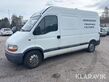 8454-de20b0b87c530bdec8c101e690ba1757-5614564