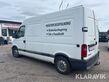 8454-de20b0b87c530bdec8c101e690ba1757-5614564