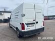 8454-de20b0b87c530bdec8c101e690ba1757-5614564