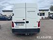 8454-de20b0b87c530bdec8c101e690ba1757-5614564