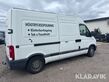 8454-de20b0b87c530bdec8c101e690ba1757-5614564