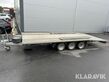 Sonstige NIEWIADOW Jupiter 521