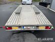 8454-de264ea06402419b9247a98af753c0b1-6018574
