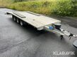 8454-de264ea06402419b9247a98af753c0b1-6018574