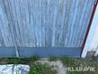 8454-de2dbd21083344633ec9f727a684b364-6050918