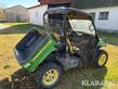 8454-de3380960374100d6ddac272dad3b31a-5650927