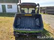 8454-de3380960374100d6ddac272dad3b31a-5650927
