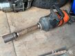 Sonstige BJC 3500(n)