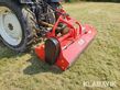 Dragone VL 240
