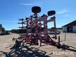 8454-de3d834b595cab136d1d0731e2d984c4-6051710