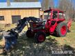 Volvo T 430