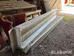 Sonstige MM185SL.53.40